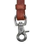 Fort Worth Iroquois Breastcollar - Country Scene Saddlery and Pet Supplies