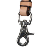 Fort Worth Marigold Breastcollar - Country Scene Saddlery and Pet Supplies