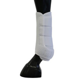 New! Fort Worth Sports Boots. - Country Scene Saddlery and Pet Supplies