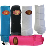 New! Fort Worth Sports Boots. - Country Scene Saddlery and Pet Supplies