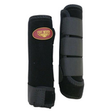 New! Fort Worth Sports Boots. - Country Scene Saddlery and Pet Supplies
