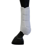 New! Fort Worth Sports Boots. - Country Scene Saddlery and Pet Supplies