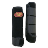 New! Fort Worth Sports Boots. - Country Scene Saddlery and Pet Supplies