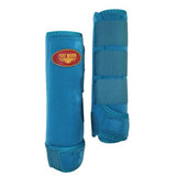 New! Fort Worth Sports Boots. - Country Scene Saddlery and Pet Supplies