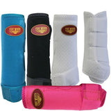 New! Fort Worth Sports Boots. - Country Scene Saddlery and Pet Supplies
