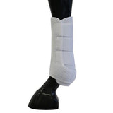 New! Fort Worth Sports Boots. - Country Scene Saddlery and Pet Supplies