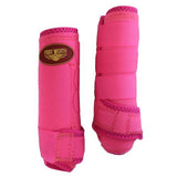 New! Fort Worth Sports Boots. - Country Scene Saddlery and Pet Supplies