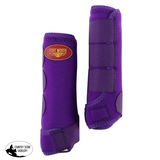 New! Fort Worth Sports Boots. - Country Scene Saddlery and Pet Supplies
