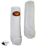 New! Fort Worth Sports Boots. - Country Scene Saddlery and Pet Supplies