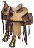FQHB ROPER - Country Scene Saddlery and Pet Supplies