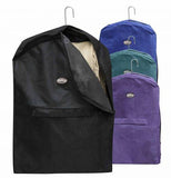 Garmet bag. - Country Scene Saddlery and Pet Supplies