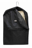 Garmet bag. - Country Scene Saddlery and Pet Supplies
