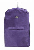 Garmet bag. - Country Scene Saddlery and Pet Supplies