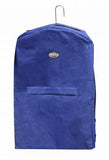 Garmet bag. - Country Scene Saddlery and Pet Supplies
