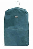 Garmet bag. - Country Scene Saddlery and Pet Supplies