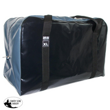 New! Gear Bag Extra Large - Country Scene Saddlery and Pet Supplies