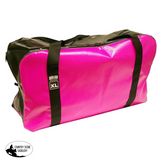New! Gear Bag Extra Large - Country Scene Saddlery and Pet Supplies