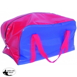 New! Gear Bag Extra Large - Country Scene Saddlery and Pet Supplies