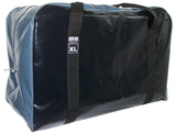 New! Gear Bag -Gear Bag - Small - Country Scene Saddlery and Pet Supplies