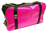 New! Gear Bag Extra Large - Country Scene Saddlery and Pet Supplies
