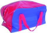 New! Gear Bag - Large - Country Scene Saddlery and Pet Supplies