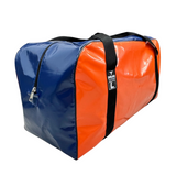 New! Gear Bag - Large - Country Scene Saddlery and Pet Supplies
