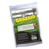 NEW! Grazaid 🚚 Postage to be Quoted . - Country Scene Saddlery and Pet Supplies