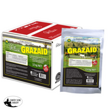 NEW! Grazaid 🚚 Postage to be Quoted . - Country Scene Saddlery and Pet Supplies