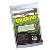 NEW! Grazaid 🚚 Postage to be Quoted . - Country Scene Saddlery and Pet Supplies