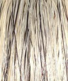 Grey False Tails - Country Scene Saddlery and Pet Supplies