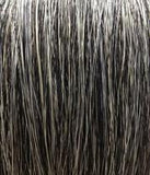 Grey False Tails - Country Scene Saddlery and Pet Supplies