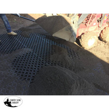 New! GroundHex Stabilizer Request a personalized quote.