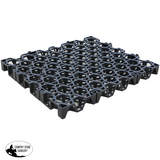 New! GroundHex Stabilizer Request a personalized quote.