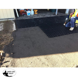 New! GroundHex Stabilizer Request a personalized quote.