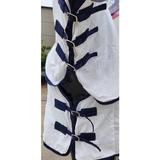 New! GTL Flag Combo 14oz DOUBLE RIPSTOP