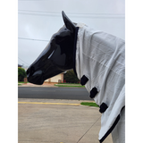 New! GTL Flag Combo 14oz DOUBLE RIPSTOP