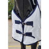 New! GTL Flag Combo 14oz DOUBLE RIPSTOP