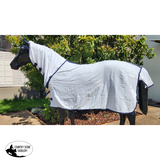 New! GTL Flag Combo 14oz DOUBLE RIPSTOP