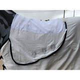 New! GTL Flag Combo 14oz DOUBLE RIPSTOP