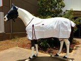 GTL Royale RUG - Country Scene Saddlery and Pet Supplies