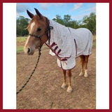 GTL Royale Combo - Country Scene Saddlery and Pet Supplies