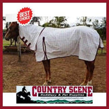 GTL Royale Combo - Country Scene Saddlery and Pet Supplies