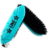 New! Haas Annica Hansen 9 piece - Equine Grooming