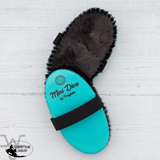 New! Haas Annica Hansen 9 piece - Equine Grooming