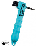 New! Haas Annica Hansen 9 piece - Equine Grooming