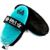 New! Haas Annica Hansen 9 piece - Equine Grooming