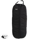 New! Halter / Bridle Bag Black Halter / Bridle Bag