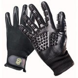 Hands On Grooming Glove - Country Scene Saddlery and Pet Supplies