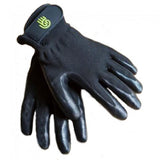 Hands On Grooming Glove - Country Scene Saddlery and Pet Supplies