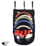 New! Hanging Rope Organiser Rider Accessories